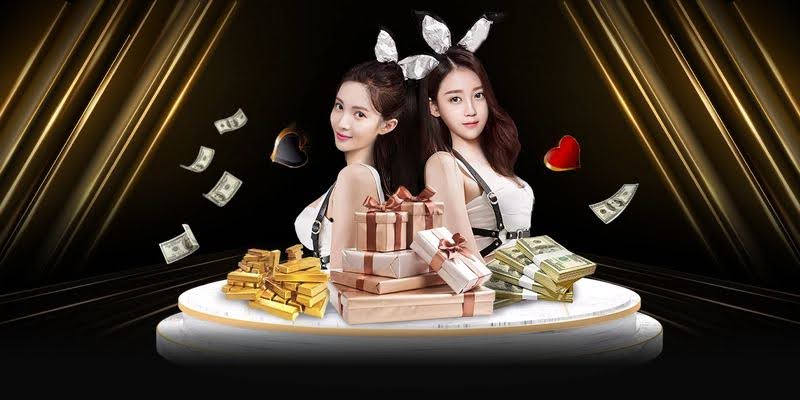 KJC Promotions – Your Chance to Enjoy Exclusive Offers in 2025